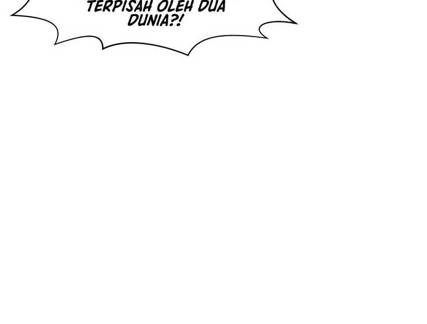 Top Tier Providence: Secretly Cultivate for a Thousand Years Chapter 145 Gambar 10