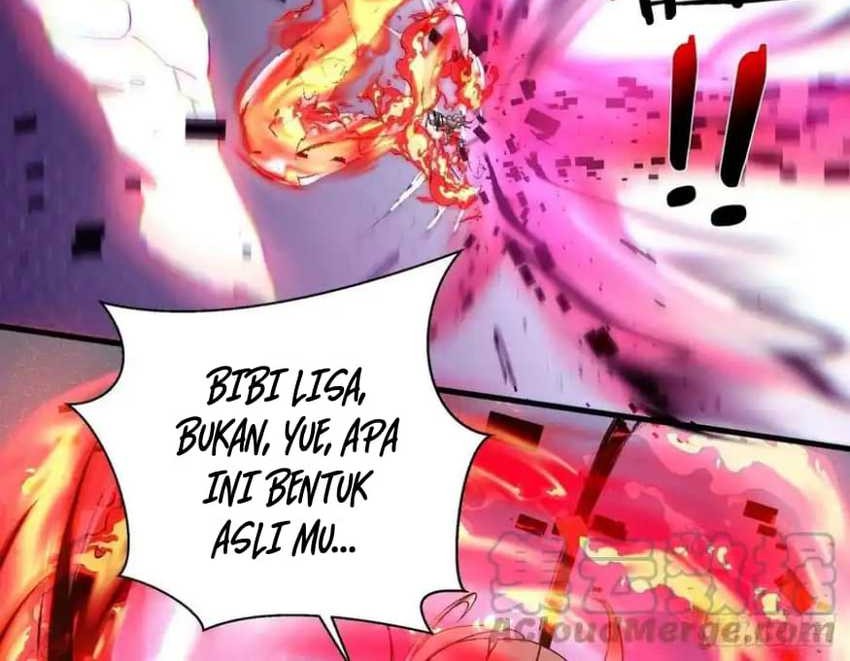 As The Richest Man, I Really Don’t Want To Be Reborn Chapter 128 Gambar 30