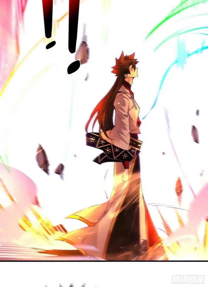 As The Richest Man, I Really Don’t Want To Be Reborn Chapter 128 Gambar 4