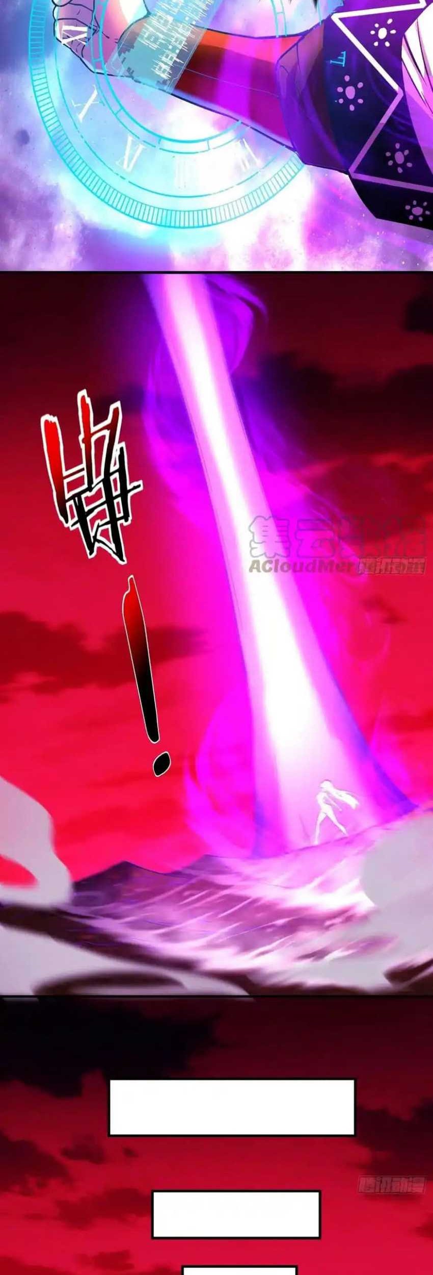 As The Richest Man, I Really Don’t Want To Be Reborn Chapter 128 Gambar 18