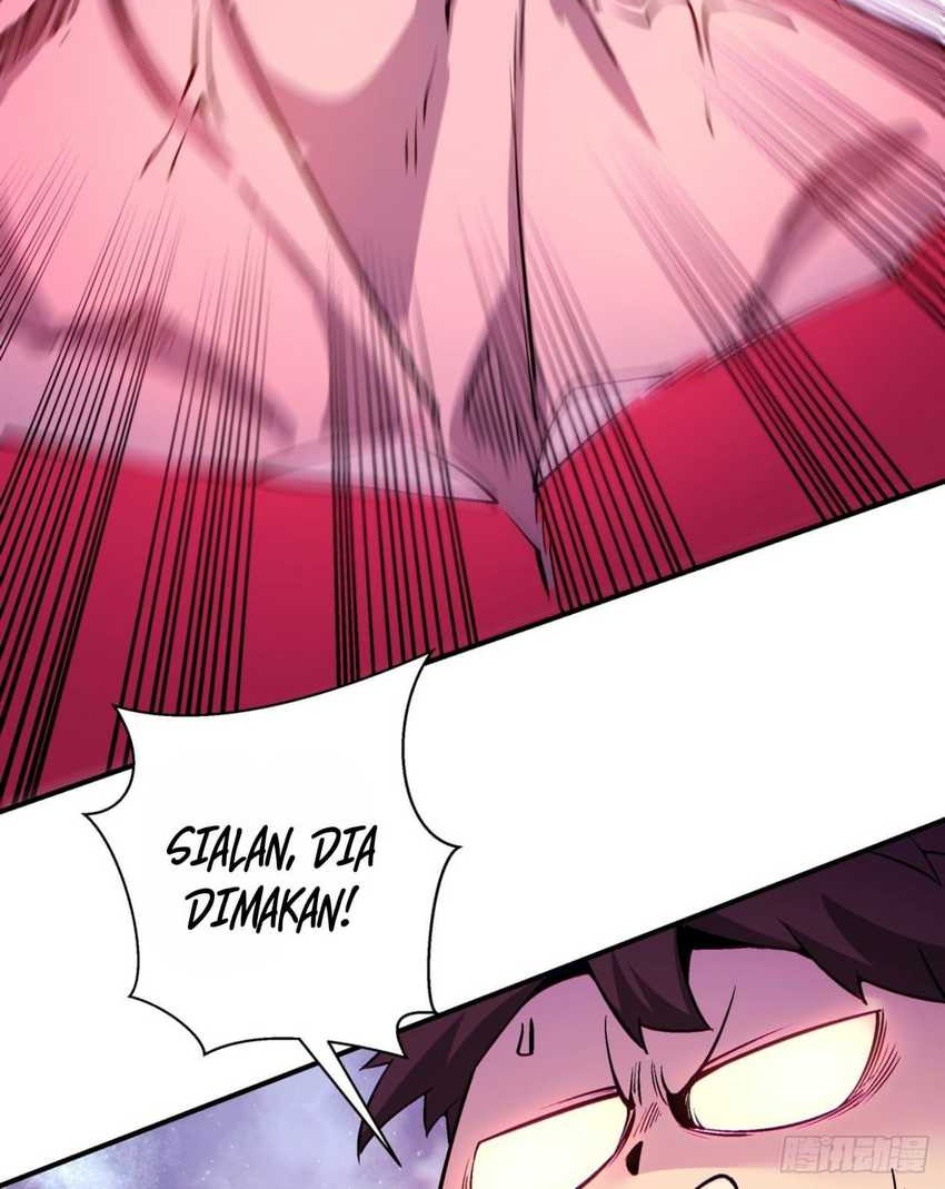 As The Richest Man, I Really Don’t Want To Be Reborn Chapter 127 Gambar 13