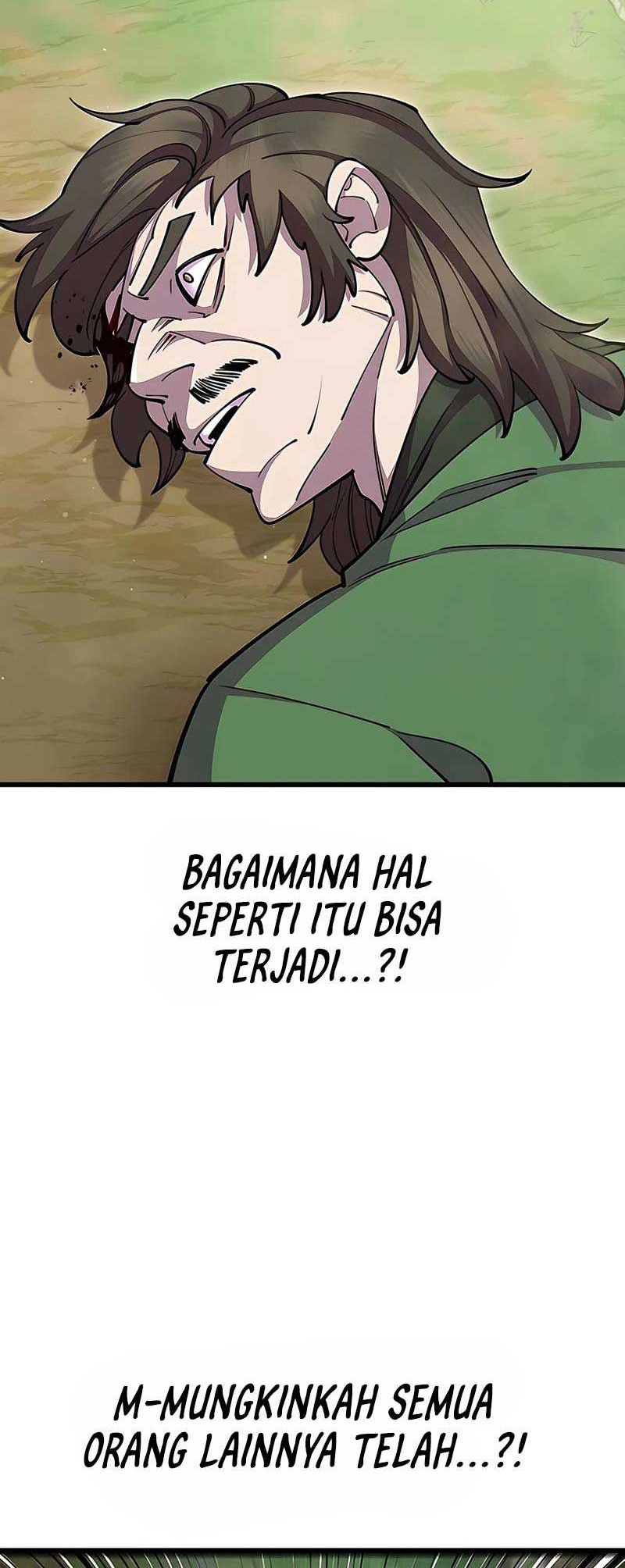 World’s Greatest Senior Disciple Chapter 69 Gambar 79