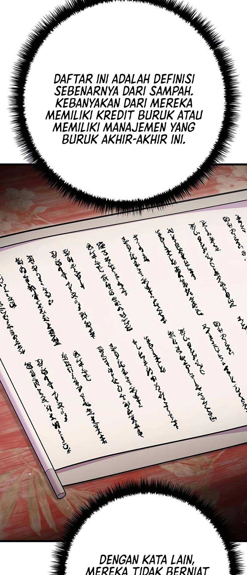 World’s Greatest Senior Disciple Chapter 69 Gambar 15