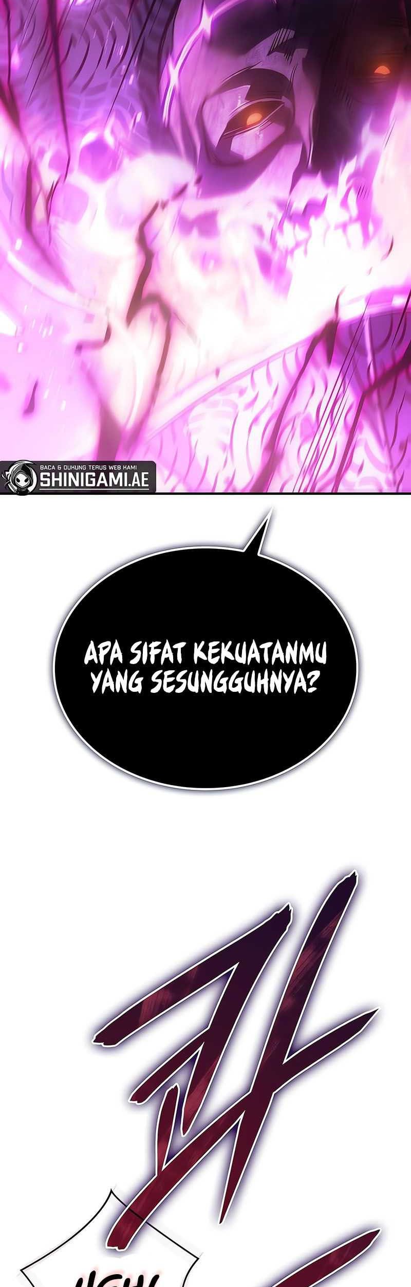 Regressing With The King’s Power Chapter 22 Gambar 49