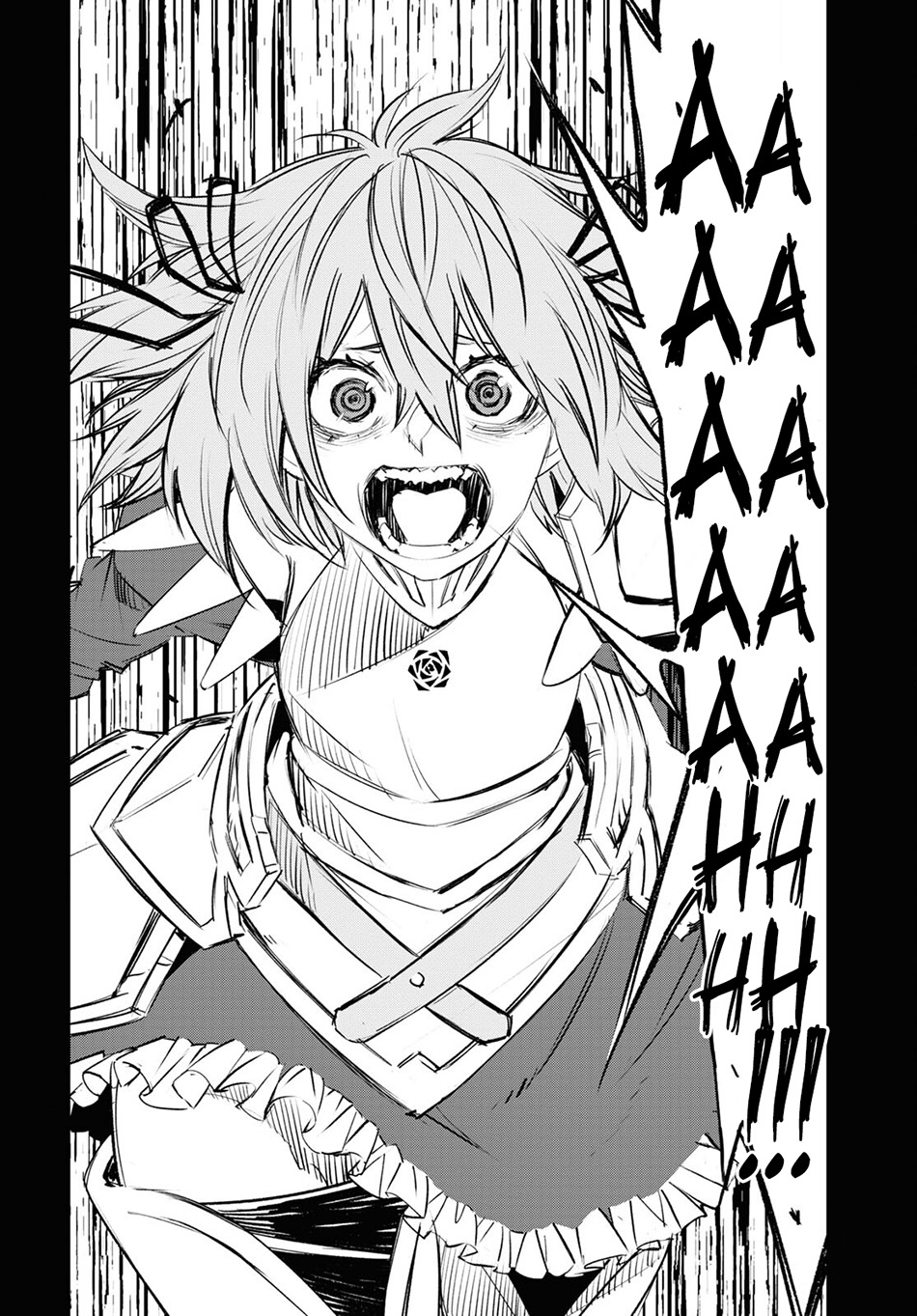 Shin no Nakama janai to Yuusha no Party wo Oidasareta node Henkyou de Slow Life suru Koto ni shimashita Chapter 64 Gambar 4