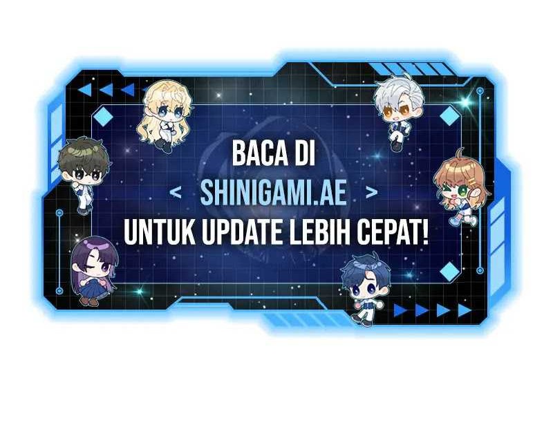 I, the Strongest Boss Chapter 08 Gambar 53