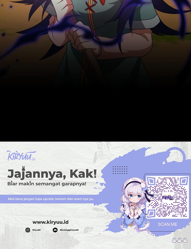 I Reincarnated as an SSS-Ranked Goblin Chapter 27 Gambar 49