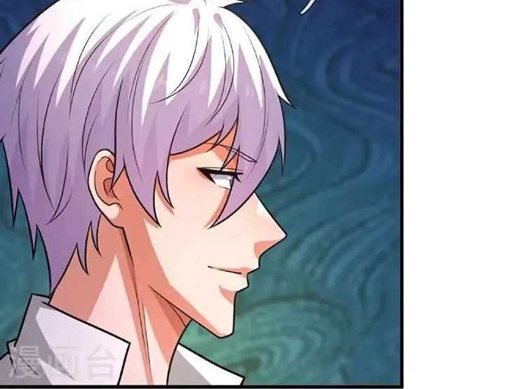 City of Heaven TimeStamp Chapter 377 Gambar 11