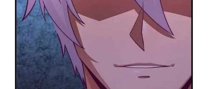City of Heaven TimeStamp Chapter 376 Gambar 13