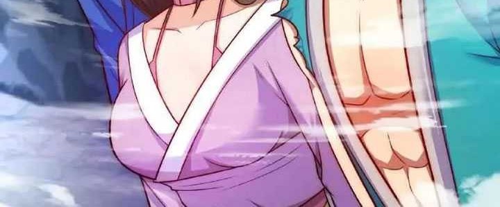 City of Heaven TimeStamp Chapter 376 Gambar 15