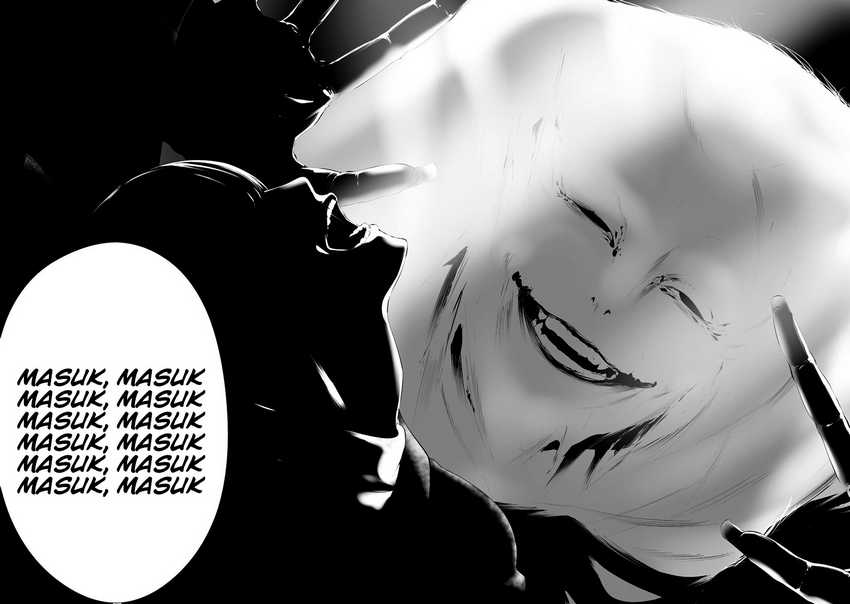 Baca Hachigatsu Kokonoka Boku wa Kimi ni Kuwareru. Chapter 29 Gambar 2