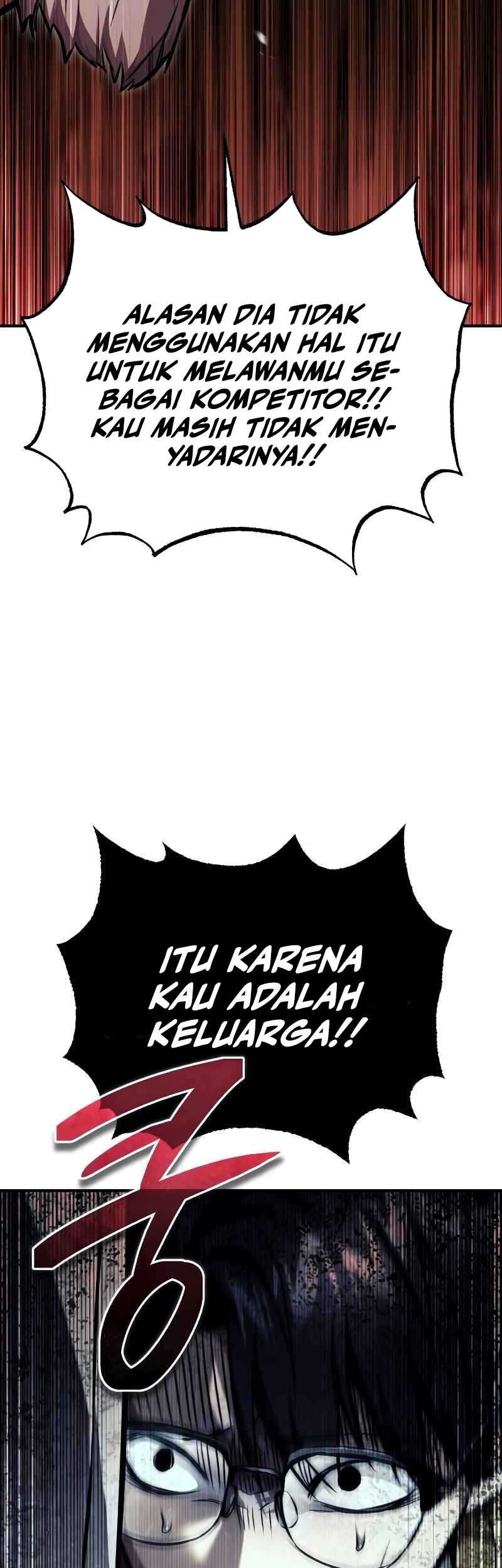 Devil Returns To School Days Chapter 48 Gambar 52