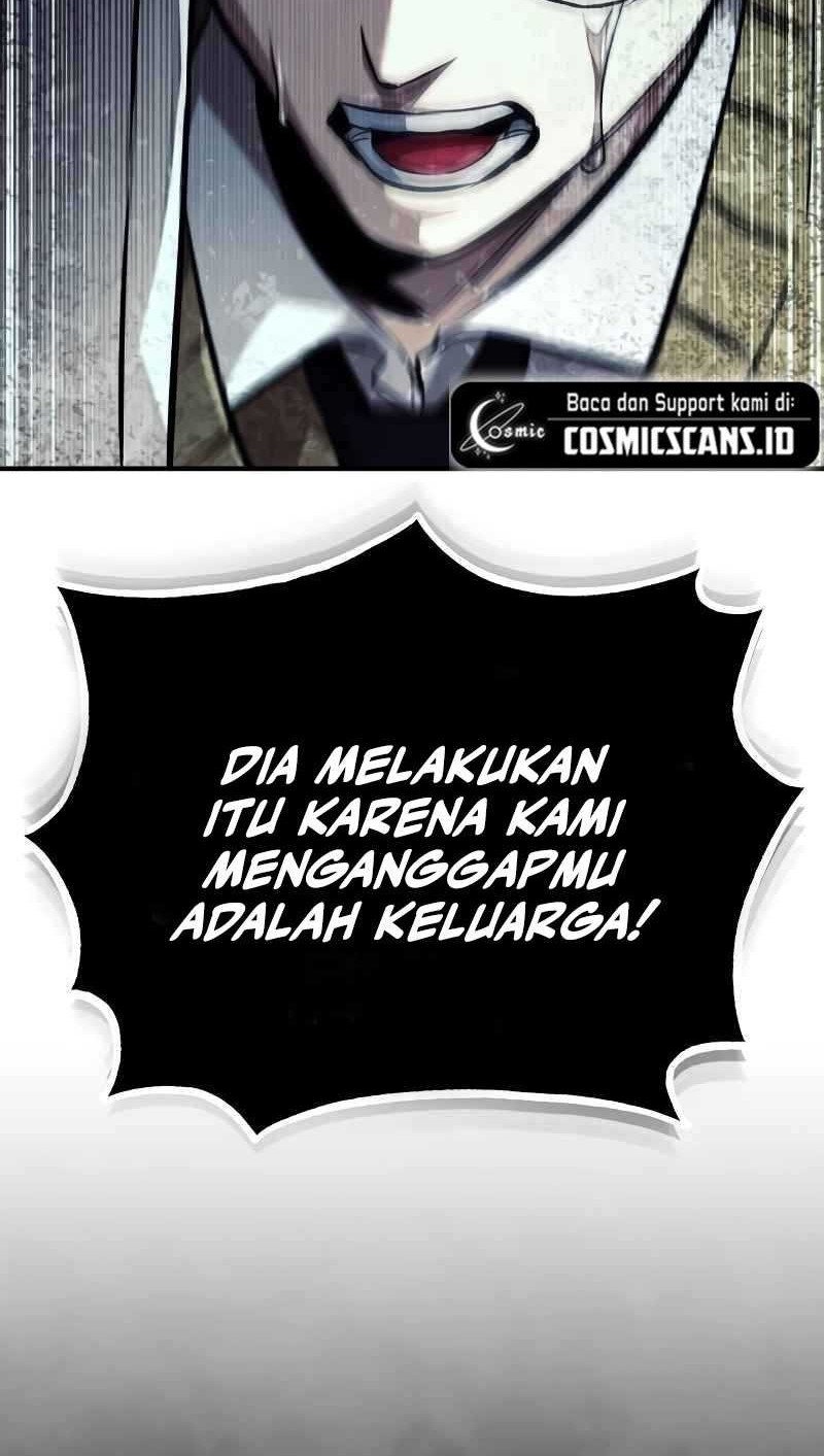 Devil Returns To School Days Chapter 48 Gambar 53
