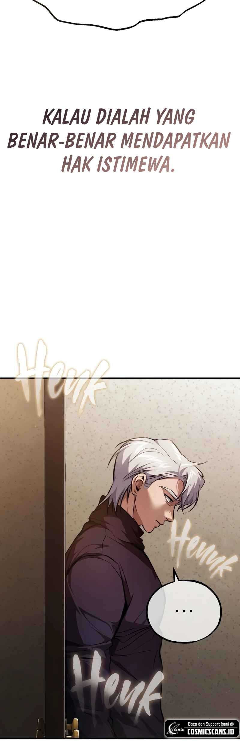 Devil Returns To School Days Chapter 48 Gambar 58