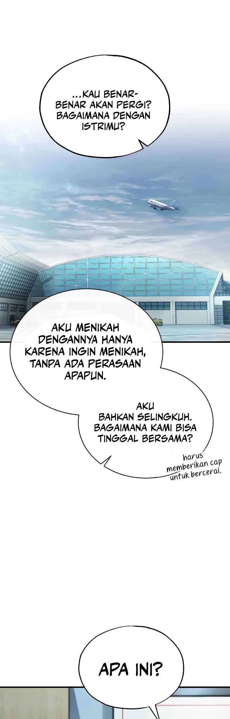 Devil Returns To School Days Chapter 48 Gambar 60