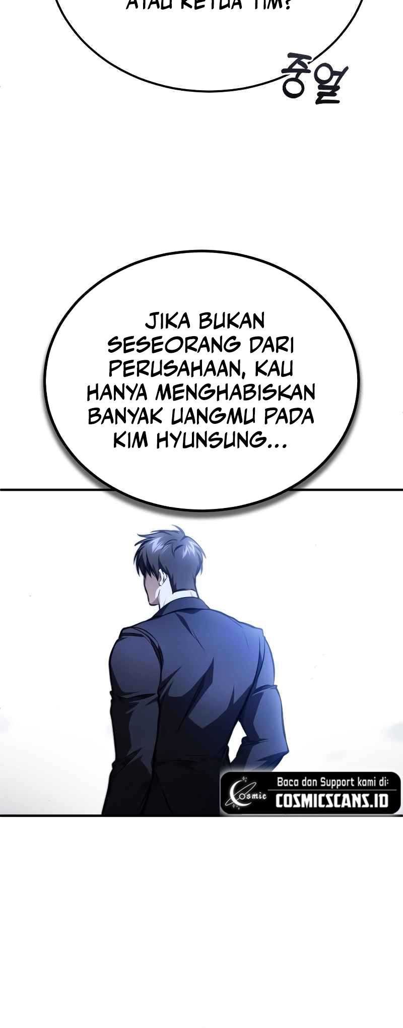 Devil Returns To School Days Chapter 48 Gambar 64