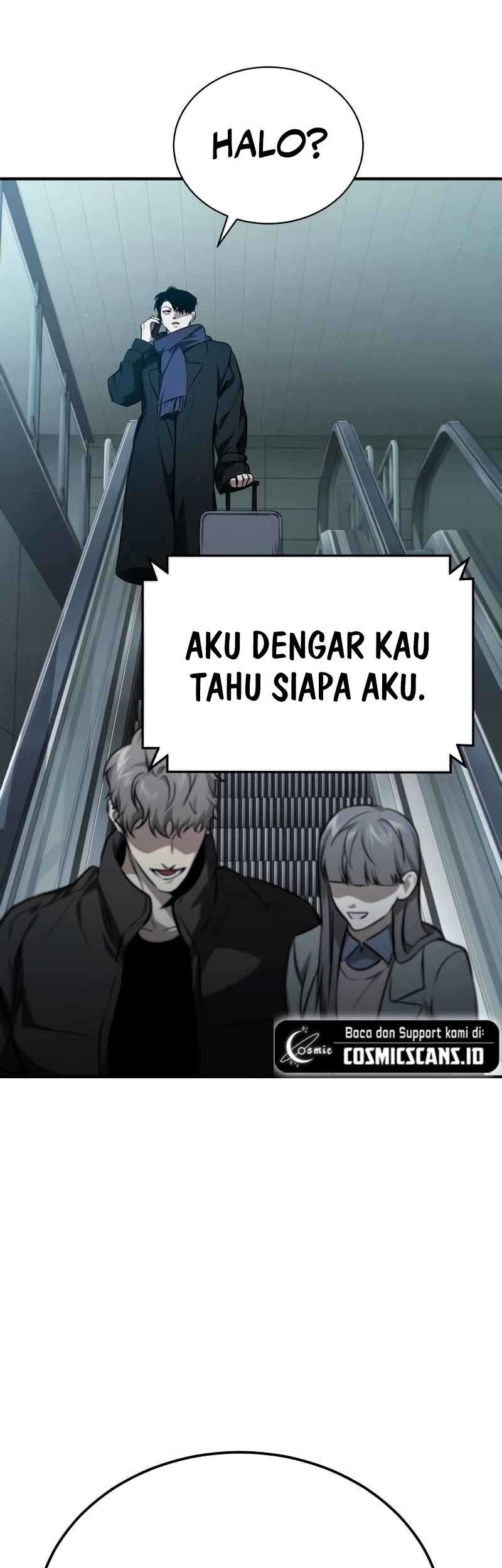 Devil Returns To School Days Chapter 48 Gambar 71