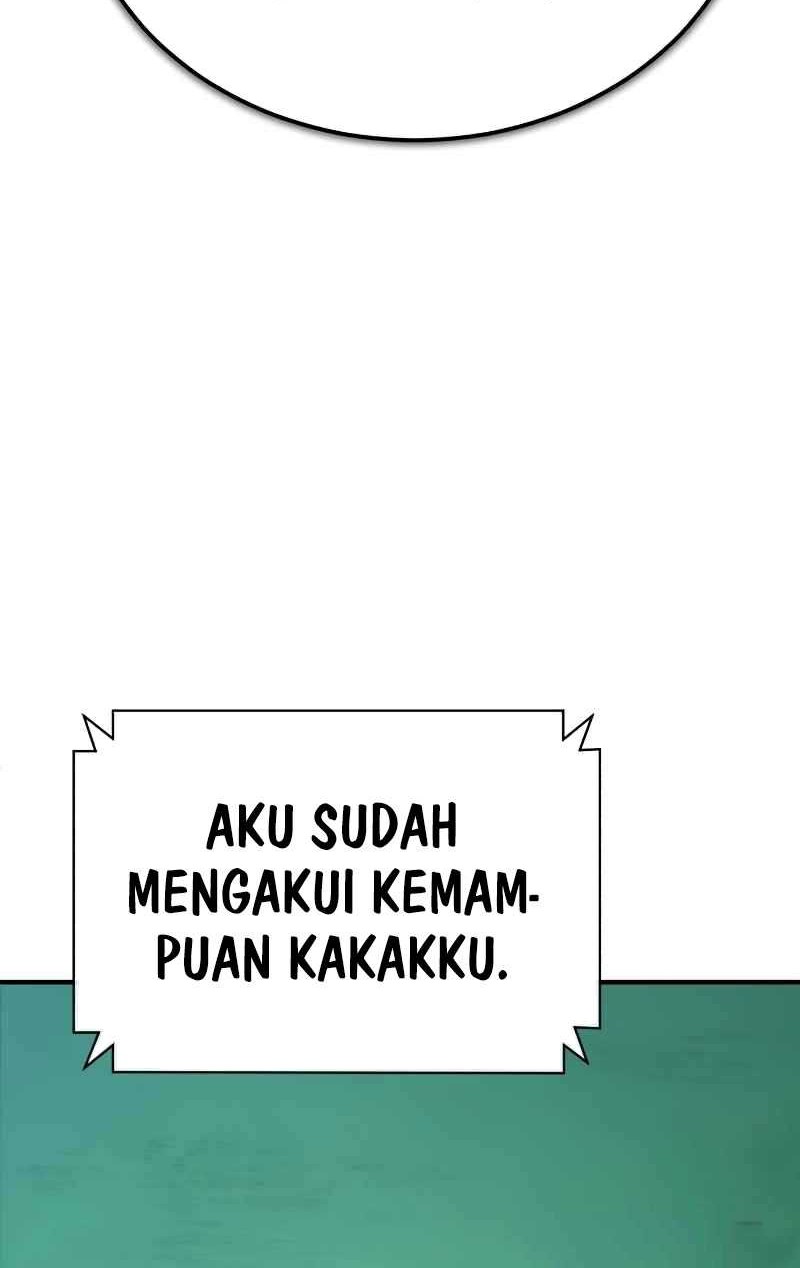 Devil Returns To School Days Chapter 48 Gambar 76