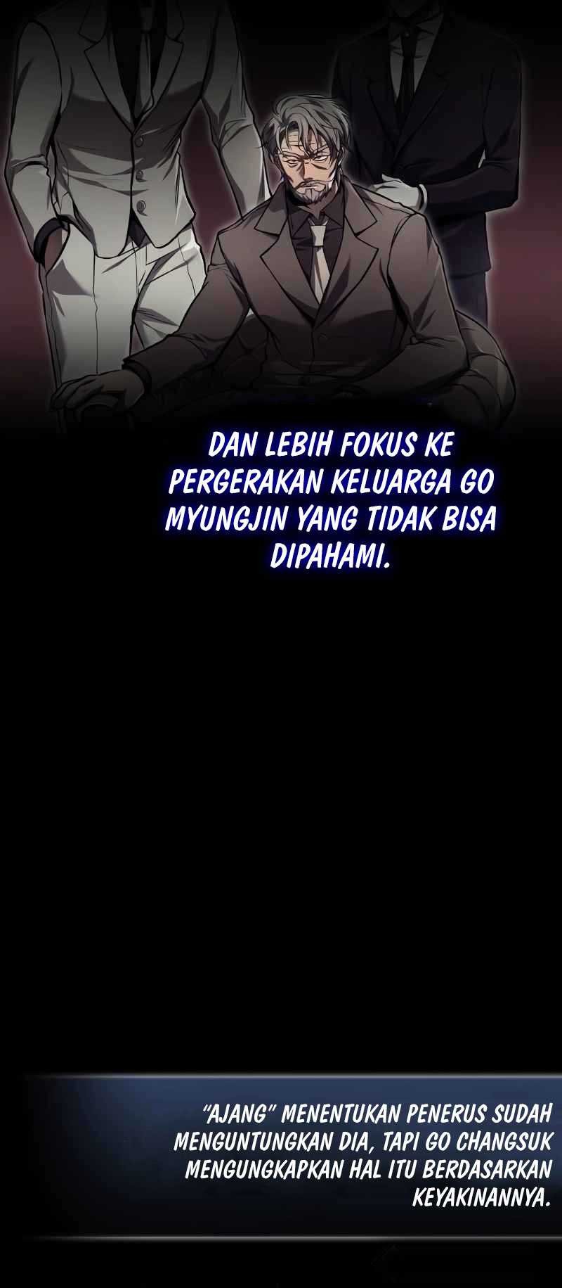 Devil Returns To School Days Chapter 48 Gambar 12