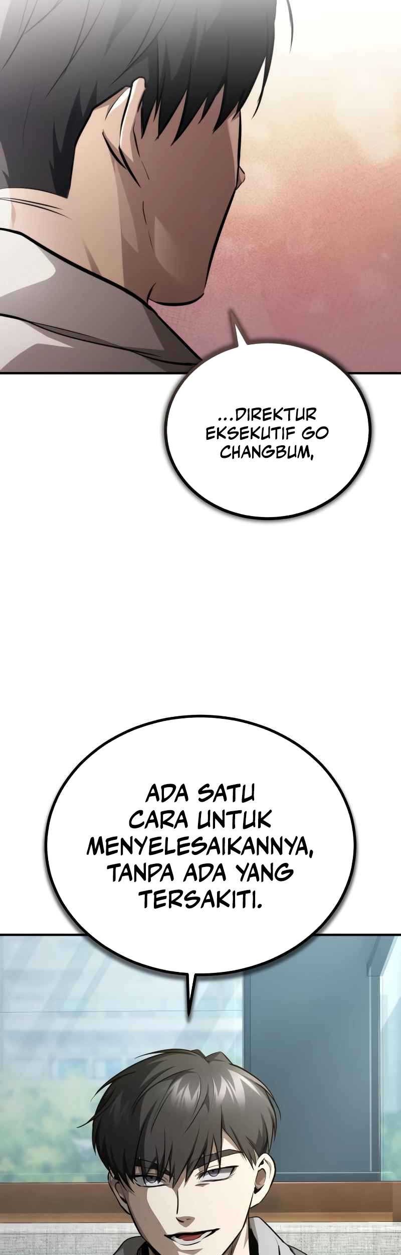 Devil Returns To School Days Chapter 48 Gambar 26