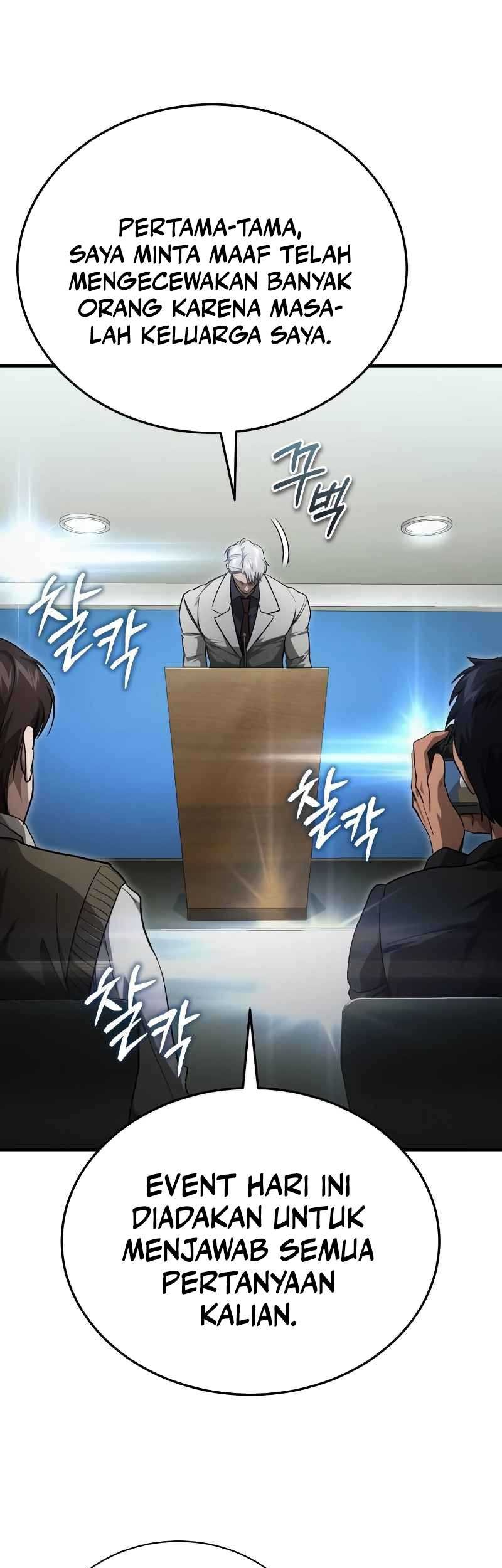 Devil Returns To School Days Chapter 48 Gambar 30