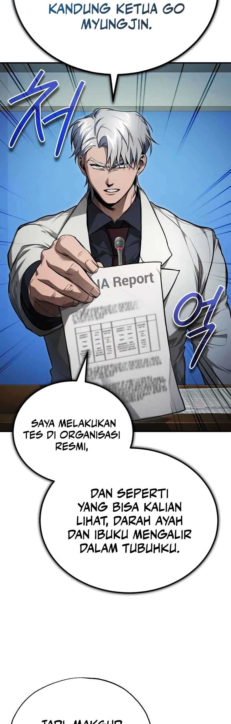 Devil Returns To School Days Chapter 48 Gambar 32