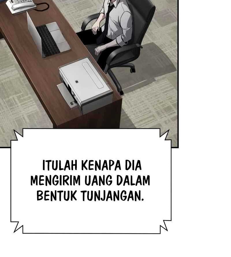 Devil Returns To School Days Chapter 48 Gambar 35