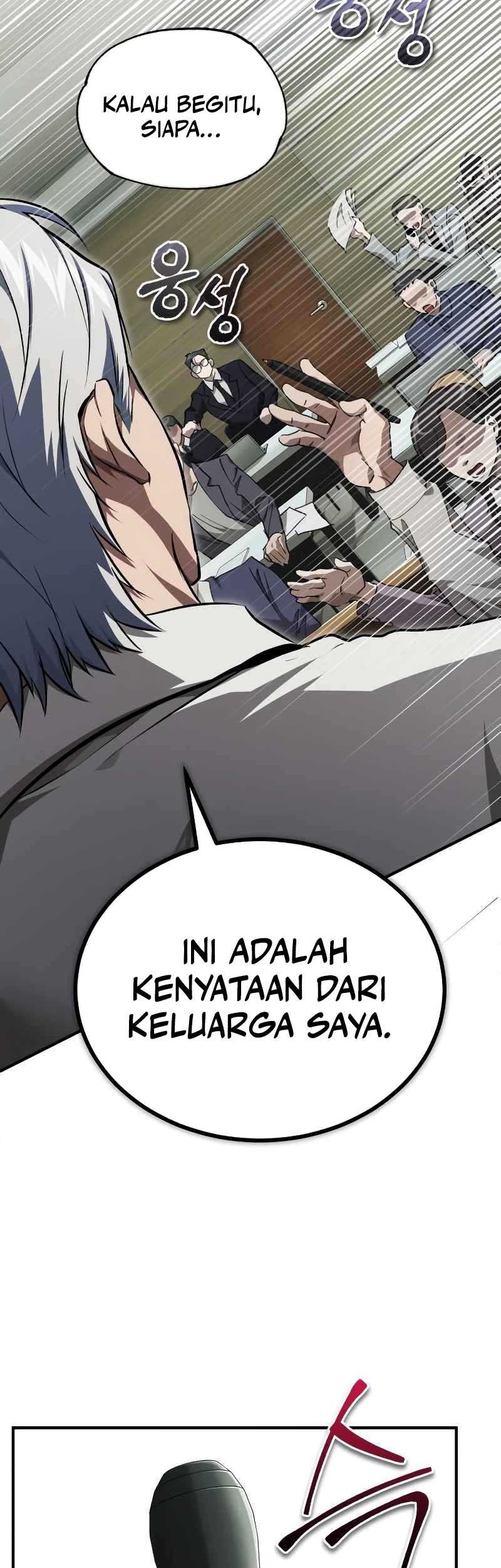 Devil Returns To School Days Chapter 48 Gambar 37