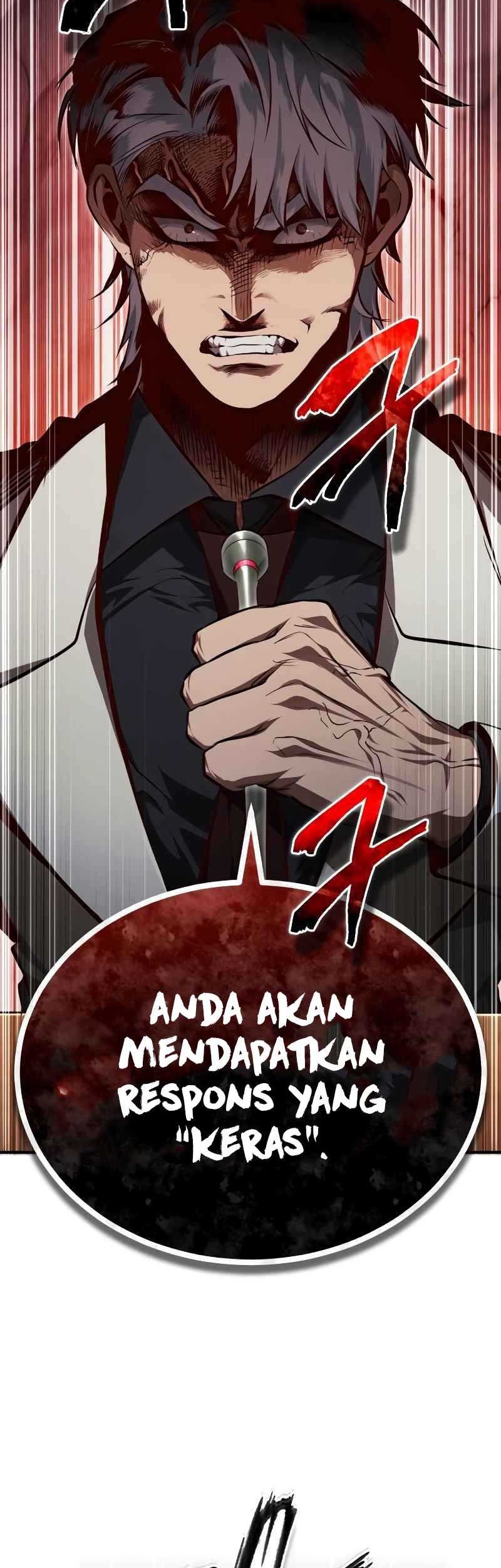 Devil Returns To School Days Chapter 48 Gambar 39