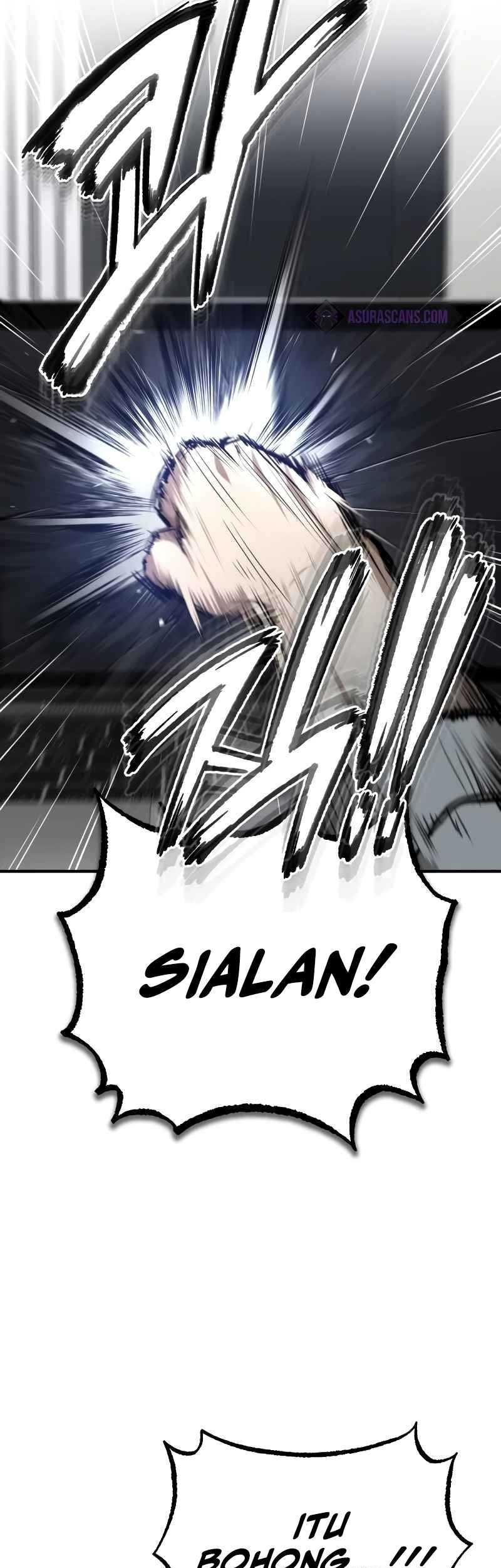 Devil Returns To School Days Chapter 48 Gambar 40