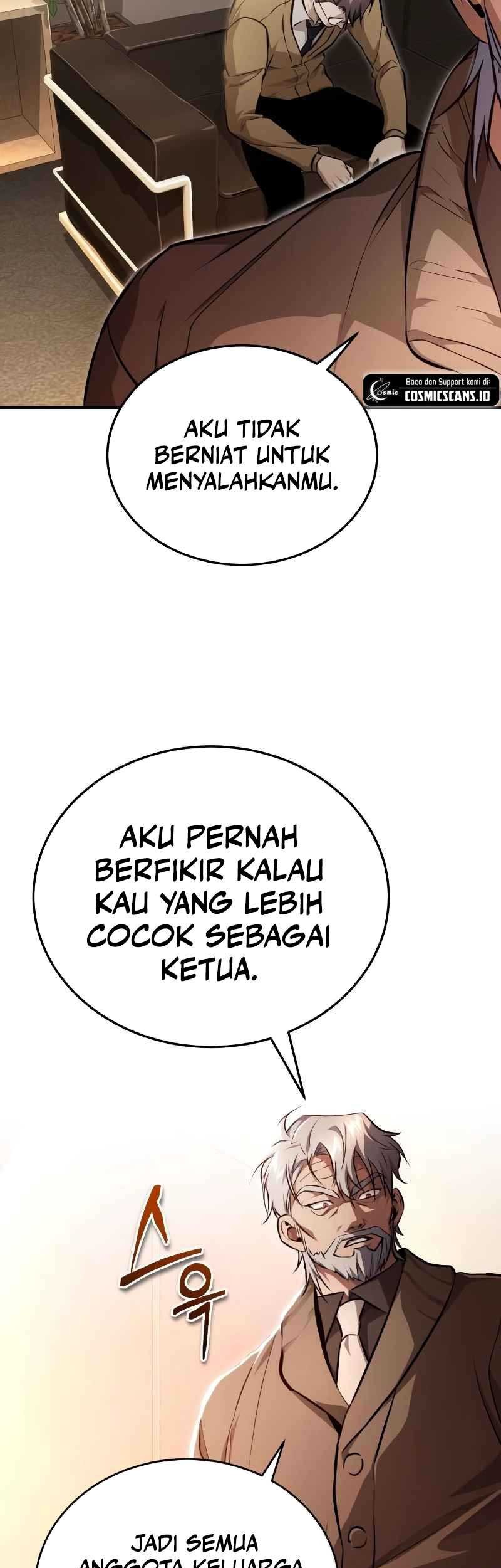 Devil Returns To School Days Chapter 48 Gambar 46