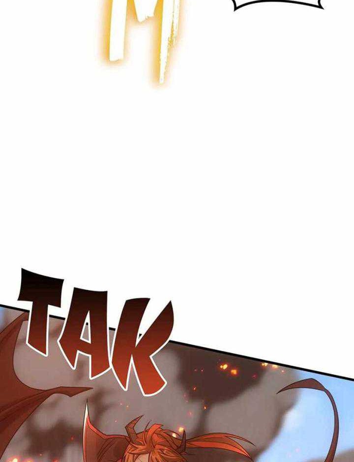 My Civil Servant Life Reborn in the Strange World Chapter 75 Gambar 53