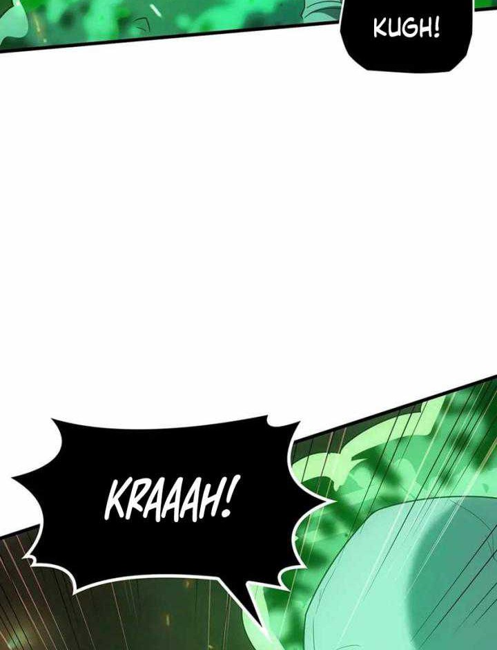 My Civil Servant Life Reborn in the Strange World Chapter 75 Gambar 72