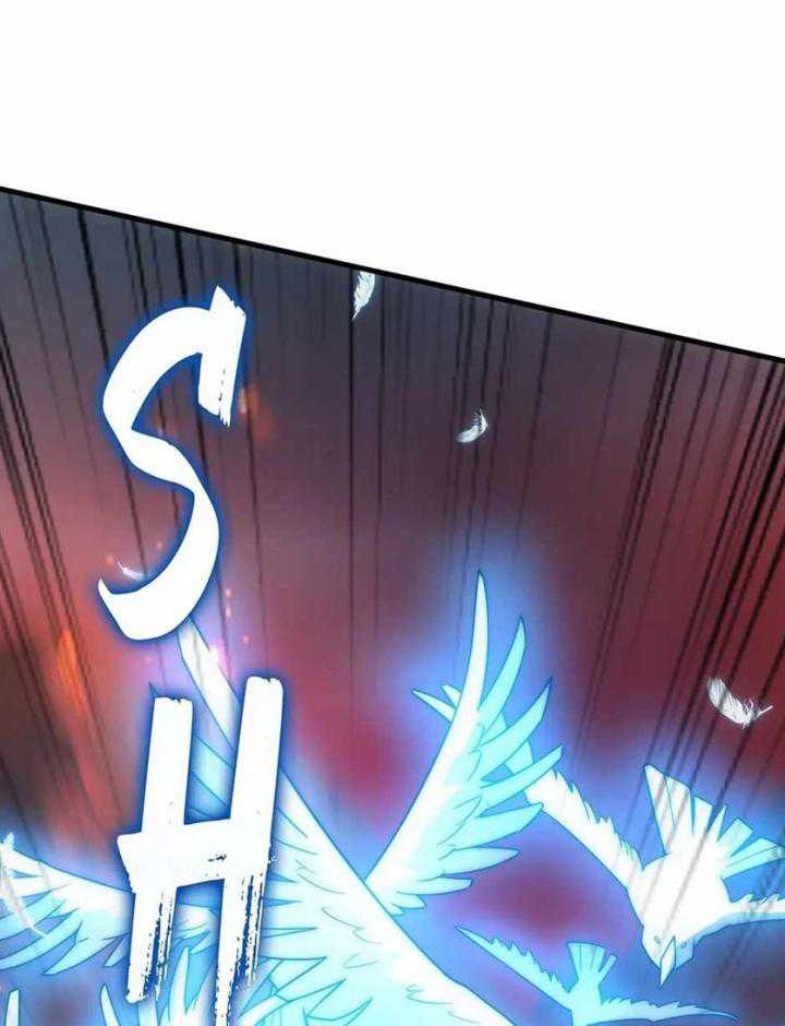 My Civil Servant Life Reborn in the Strange World Chapter 75 Gambar 82