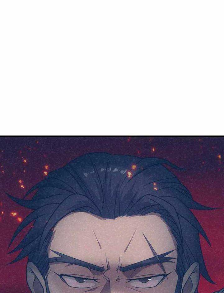 My Civil Servant Life Reborn in the Strange World Chapter 75 Gambar 13