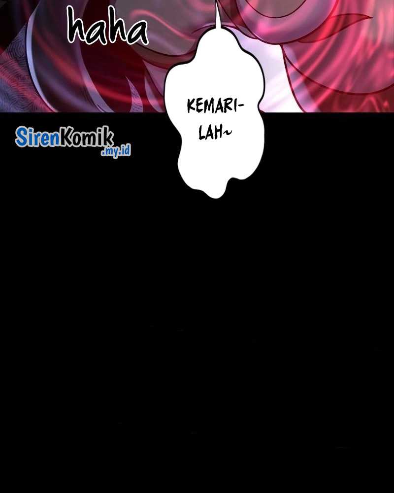 Jobless Monster Player Chapter 32 Gambar 13