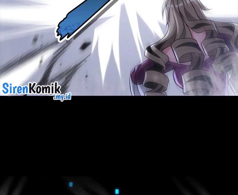 Jobless Monster Player Chapter 32 Gambar 17