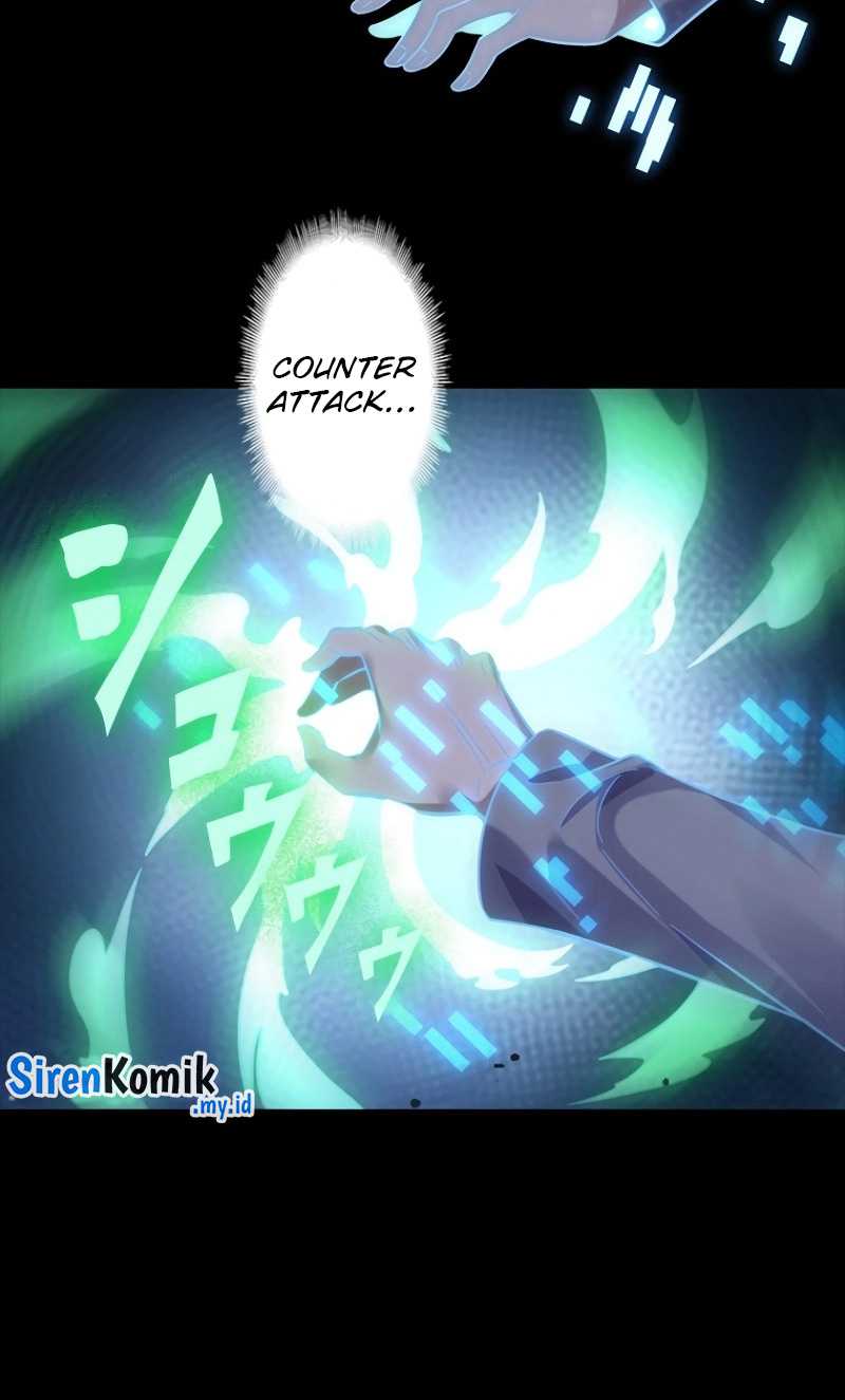 Jobless Monster Player Chapter 32 Gambar 33