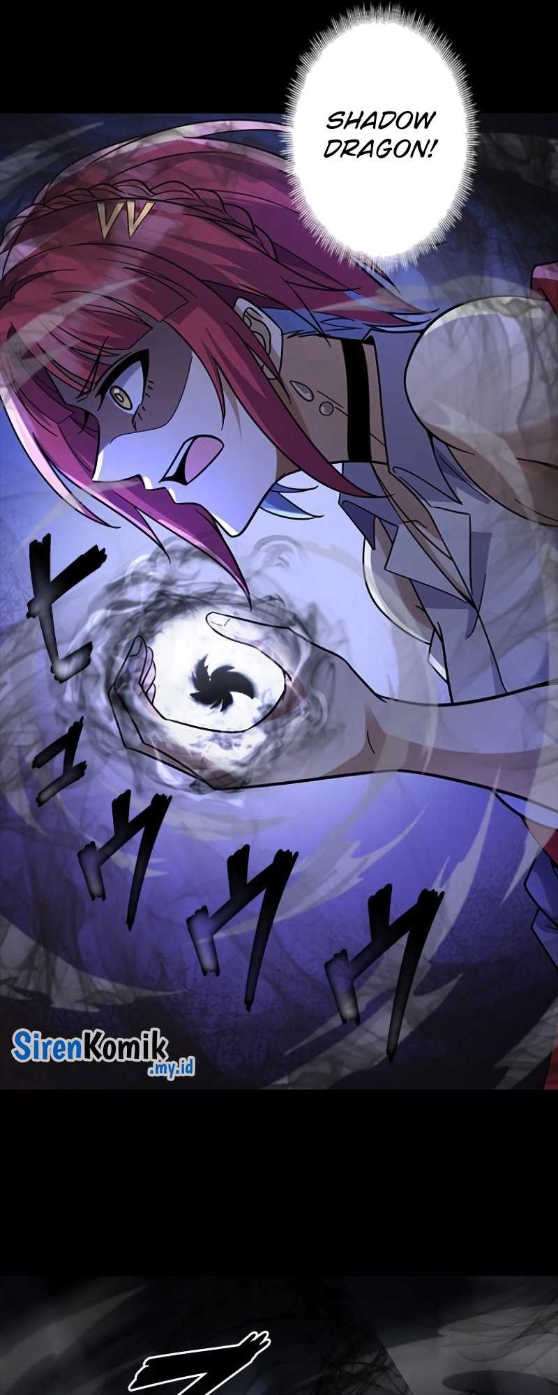 Jobless Monster Player Chapter 32 Gambar 6