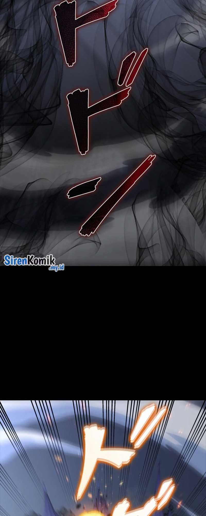 Jobless Monster Player Chapter 32 Gambar 8