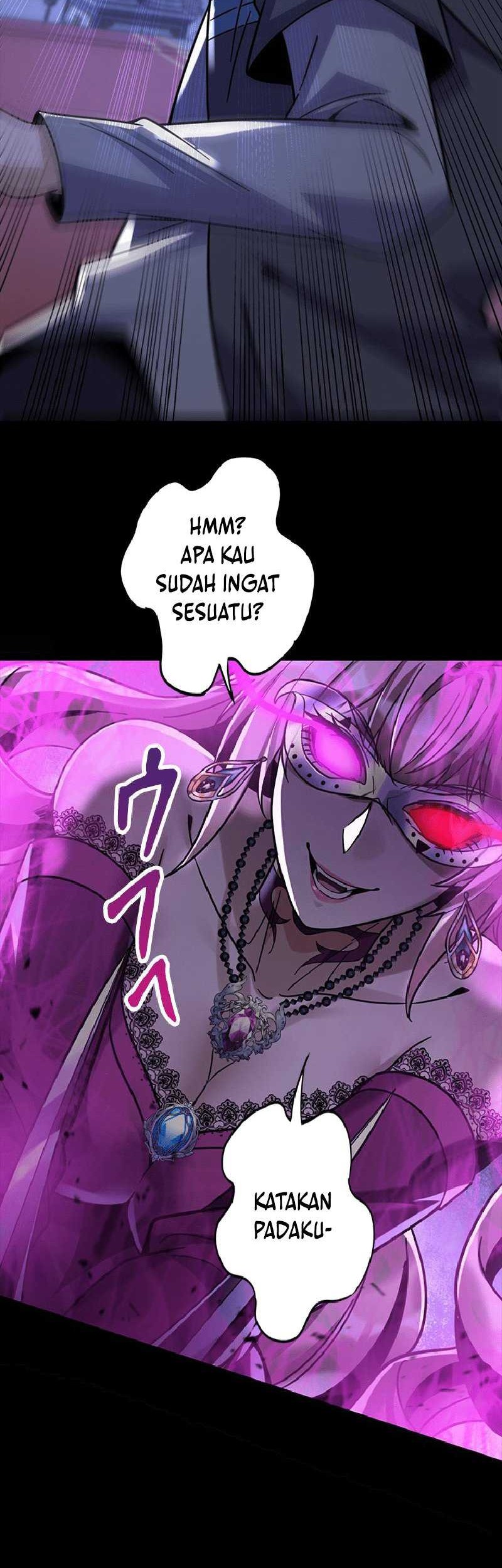 Jobless Monster Player Chapter 30 Gambar 19