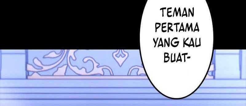 Jobless Monster Player Chapter 29 Gambar 13