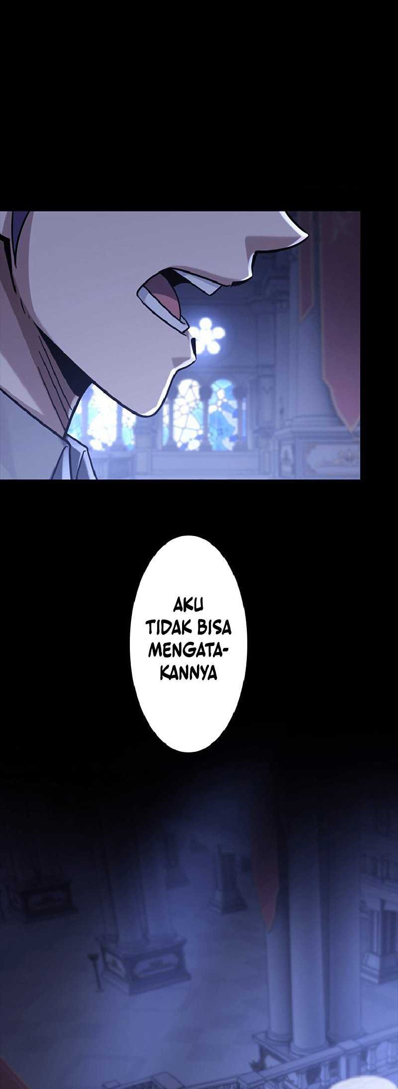 Jobless Monster Player Chapter 29 Gambar 19