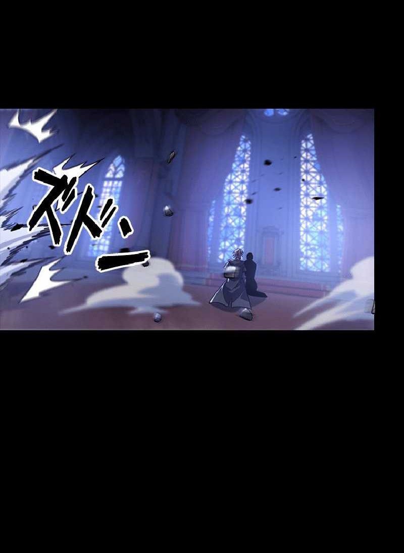 Jobless Monster Player Chapter 29 Gambar 31