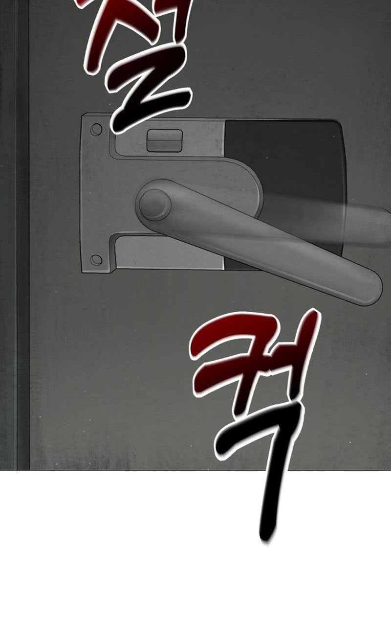 Famous Restaurant Chapter 02 Gambar 28