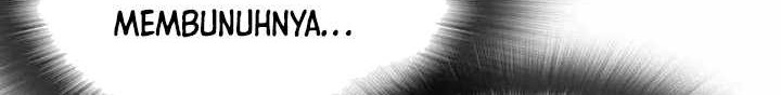 The World’s Best Sect of Dependency Chapter 39 Gambar 67