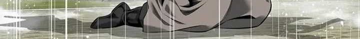 The World’s Best Sect of Dependency Chapter 38 Gambar 27