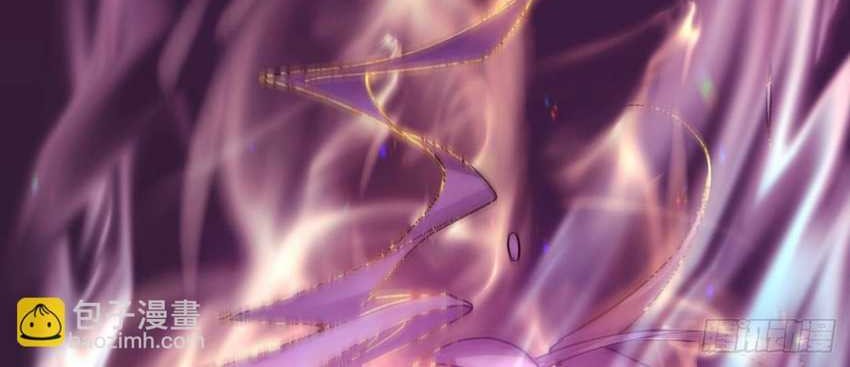 As The Richest Man, I Really Don’t Want To Be Reborn Chapter 129 Gambar 33