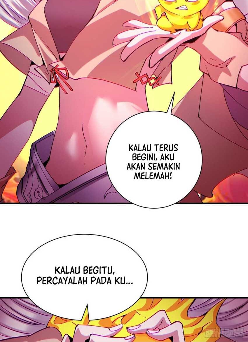 As The Richest Man, I Really Don’t Want To Be Reborn Chapter 129 Gambar 4