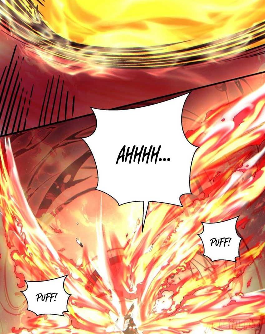 As The Richest Man, I Really Don’t Want To Be Reborn Chapter 129 Gambar 14